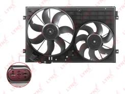 ���������� ��������� � ������� LYNXauto RF1575 RF1575 ����
