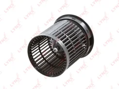 ���������� ��������� LYNXauto RF1581 RF1581 ����