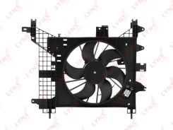 ���������� ��������� � �������! Renault Duster 1.5D-2.0 10 LYNXauto RF1613 RF1613 ����