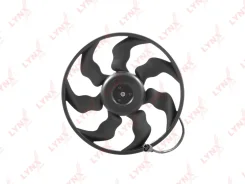 ���������� ��������� LYNXauto RF1612 RF1612 ����