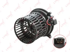 ���������� ��������� LYNXauto RF1683 RF1683 ����