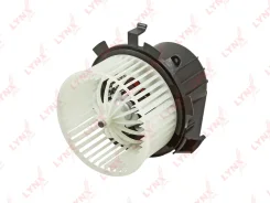 ���������� ��������� LYNXauto RF1761 RF1761 ����