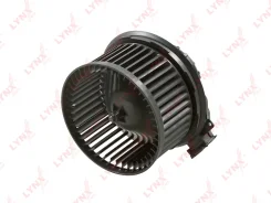 ���������� ��������� LYNXauto RF1791 RF1791 ����