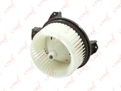 ���������� ��������� LYNXauto RF1847 RF1847 ����