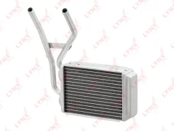 �������� ��������� LYNXauto RH0066 RH0066 ����