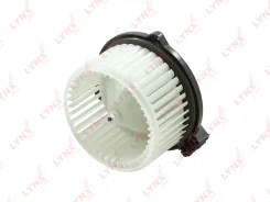 ���������� ��������� LYNXauto RF1888 RF1888 ����
