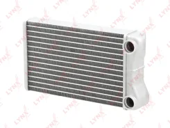 �������� ��������� LYNXauto RH0006 RH0006 ����