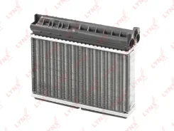 �������� ��������� LYNXauto RH0022 RH0022 ����