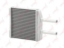�������� ��������� LYNXauto RH0062 RH0062 ����