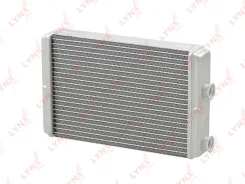 �������� ��������� LYNXauto RH0098 RH0098 ����