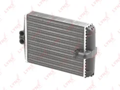 �������� ��������� LYNXauto RH0177 RH0177 ����