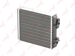 �������� ��������� LADA 2101-07 LADA 2105/2107 (88-) LYNXauto RH0162 RH0162 ����