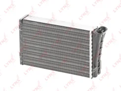 �������� ��������� LYNXauto RH0206 RH0206 ����
