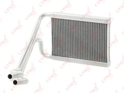 �������� ��������� LYNXauto RH0160 RH0160 ����