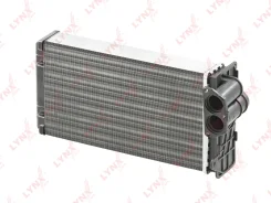 �������� ��������� LYNXauto RH0232 RH0232 ����