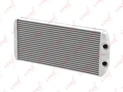 �������� ��������� LYNXauto RH0234 RH0234 ����