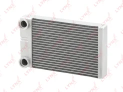 �������� ��������� LYNXauto RH0223 RH0223 ����