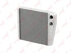 �������� ��������� LYNXauto RH0292 RH0292 ����