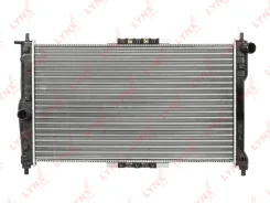 �������� ���������� ������� LYNX AUTO RM1029 RM1029 ����