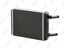 �������� ��������� GAZ 3102-3110 LYNXauto RH0356 RH0356 ����