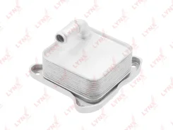 �������� �������� LYNXauto RO1019 RO1019 ����