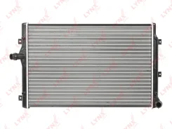 �������� ���������� ��������� LYNXauto RM2259 RM2259 ����