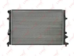 �������� ���������� (���������� ������������ ������) LYNXauto RM3014 RM3014 ����