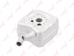 �������� �������� LYNXauto RO1005 RO1005 ����