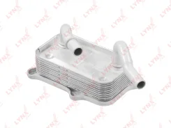 �������� �������� LYNXauto RO1020 RO1020 ����