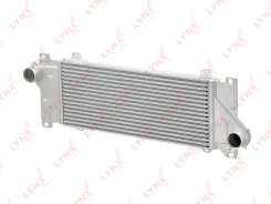 �������� ����������� LYNXauto RT0040 RT0040 ����