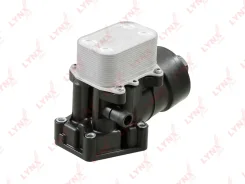 �������� �������� LYNXauto RO1072 RO1072 ����