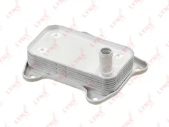 �������� �������� LYNXauto RO1040 RO1040 ����