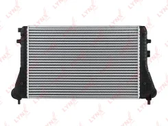 �������� ����������� LYNXauto RT0052 RT0052 ����