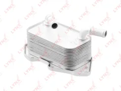 �������� �������� LYNXauto RO1026 RO1026 ����