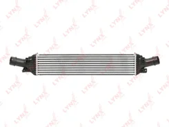 �������� ����������� LYNXauto RT0002 RT0002 ����