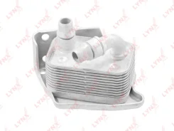 �������� �������� LYNXauto RO1027 RO1027 ����
