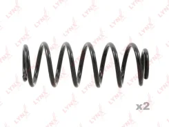 ������� �������� | ����� ����/��� | LYNXauto SC1014 SC1014 ����