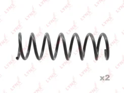 ������� ������� ����� | ��� | LYNXauto SC1134 SC1134 ����