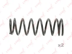 ������� ������� ����� ������ | ��� | LYNXauto SC1187 SC1187 ����