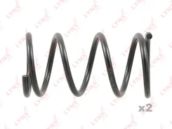 ������� �������� | ����� ����/��� | LYNXauto SC1384 SC1384 ����