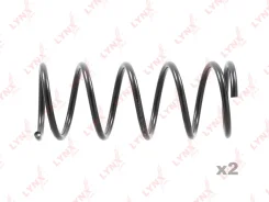 ������� ������� ����� | ����� ����/��� | LYNXauto SC1446 SC1446 ����