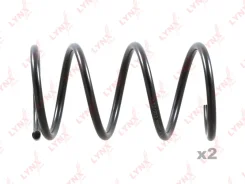 ������� ������� ����� | ����� ����/��� | LYNXauto SC1676 SC1676 ����