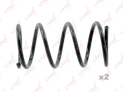 ������� �������� | ����� ����/��� | LYNXauto SC1679 SC1679 ����