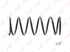 ������� �������� �������� | ����� ����/��� | LYNXauto SC1984 SC1984 ����
