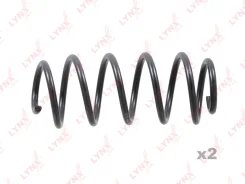 ������� �������� | ����� ����/��� | LYNXauto SC2084 SC2084 ����