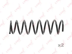 ������� ������� ����� | ��� | LYNXauto SC2183 SC2183 ����