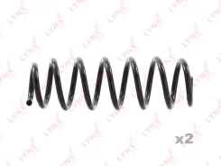 ������� �������� ������ | ��� ����/��� | LYNXauto SC2200 SC2200 ����