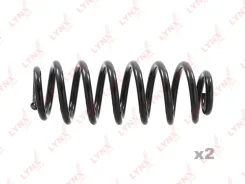 ������� �������� ������ | ��� ����/��� | LYNXauto SC2189 SC2189 ����