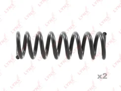 ������� ������� ����� | ��� | LYNXauto SC2433 SC2433 ����