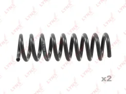 ������� ������� ����� | ��� | Mercedes-BENZ C-Class [1996-. ], E-Class [1995-2002] R LYNXauto SC2437 SC2437 ����